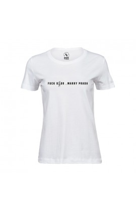 Dames - Fuck dior wit